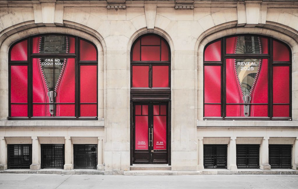 Réalisation Rue De Lille Smb Batiment