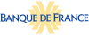 323c4460fc826ecfee6d508a8348a7151c33a1e7