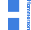 Df3c41c1e041a47d192440c140253d12b63b16a8