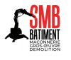 Logo Smb