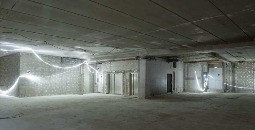 Ca Haussman