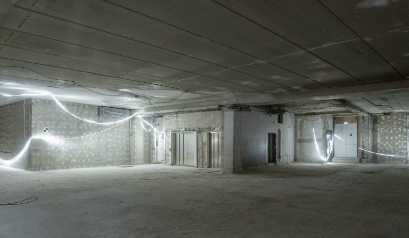 C&a Haussmann 26 Juillet 2023 (25)