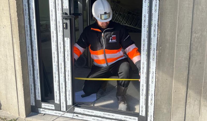 Conducteur De Travaux Metrage E1741683754548