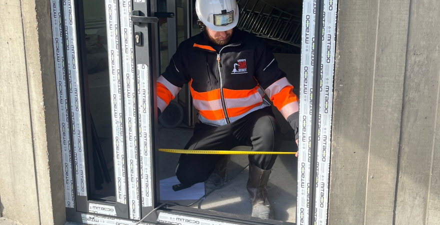 Conducteur De Travaux Metrage E1741683754548