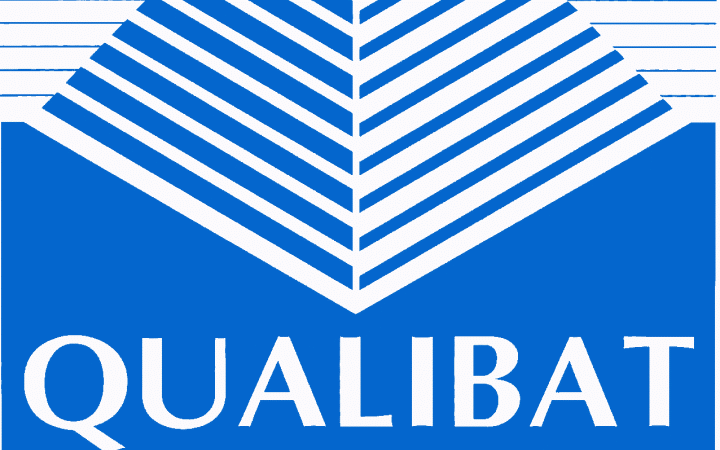 Label Qualibat