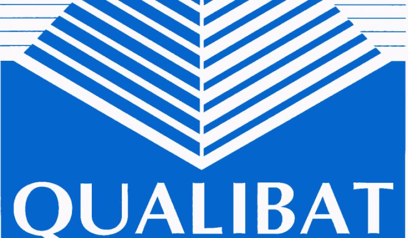 Label Qualibat