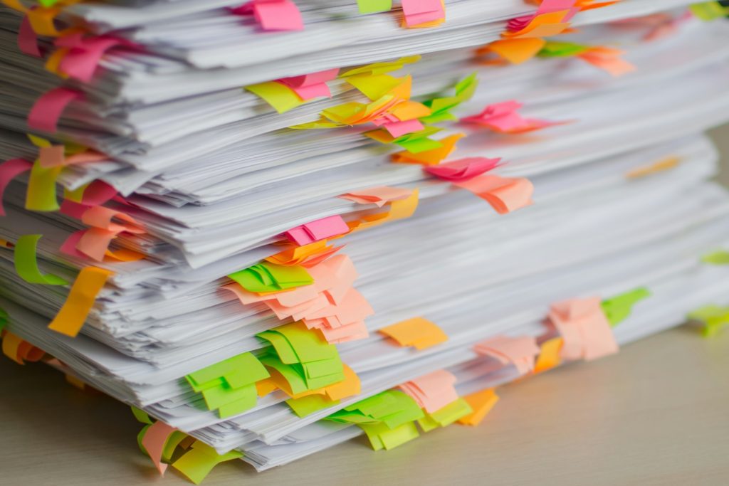 Bureau Etude Structure Smb Batiment