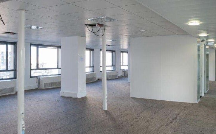 Curage Fonciere Bureaux6
