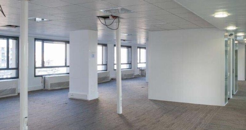 Curage Fonciere Bureaux6