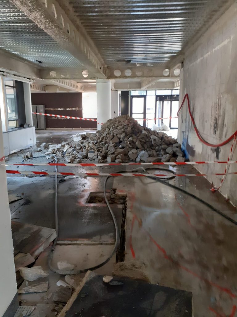 Curage Sur Mesure10