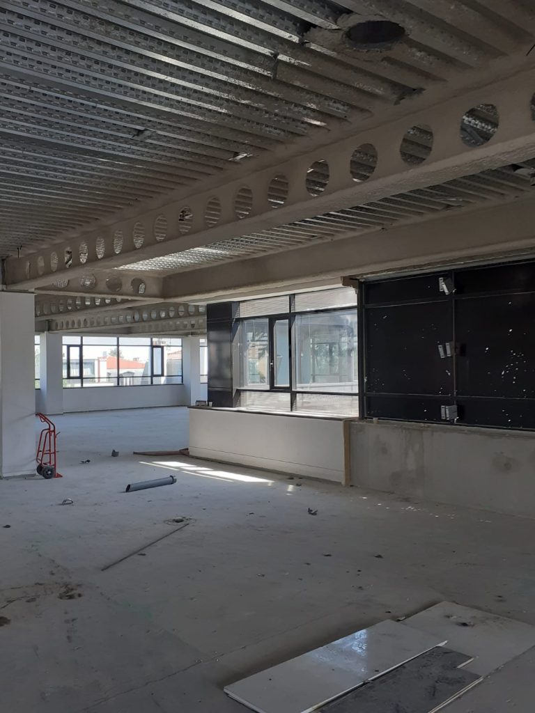 Curage Sur Mesure11