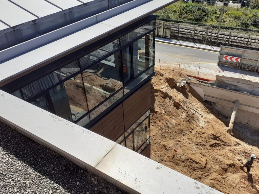 Curage Sur Mesure3