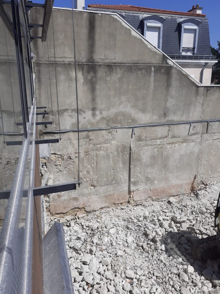 Curage Sur Mesure4