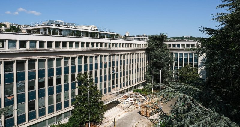 Smb Saint Cloud 10