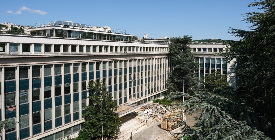 Smb Saint Cloud 10