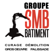 (c) Smb-batiment.com